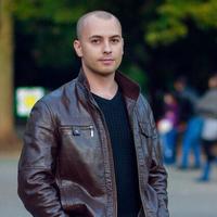 Отзыв от Матвей - виза ДТВ